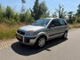 Ford Fusion 1.4 16V