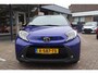 Toyota Aygo X 1.0 VVT-I S-CVT PLAY ALL SEASONS STOELVERW. APPLE/ANDROID CAMERA CLIMA AD-CRUISE BI-TONE LAK
