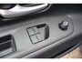 Toyota Aygo X 1.0 VVT-I S-CVT PLAY ALL SEASONS STOELVERW. APPLE/ANDROID CAMERA CLIMA AD-CRUISE BI-TONE LAK
