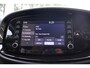 Toyota Aygo X 1.0 VVT-I S-CVT PLAY ALL SEASONS STOELVERW. APPLE/ANDROID CAMERA CLIMA AD-CRUISE BI-TONE LAK