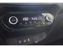 Toyota Aygo X 1.0 VVT-I S-CVT PLAY ALL SEASONS STOELVERW. APPLE/ANDROID CAMERA CLIMA AD-CRUISE BI-TONE LAK