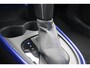 Toyota Aygo X 1.0 VVT-I S-CVT PLAY ALL SEASONS STOELVERW. APPLE/ANDROID CAMERA CLIMA AD-CRUISE BI-TONE LAK