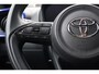 Toyota Aygo X 1.0 VVT-I S-CVT PLAY ALL SEASONS STOELVERW. APPLE/ANDROID CAMERA CLIMA AD-CRUISE BI-TONE LAK