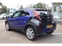 Toyota Aygo X 1.0 VVT-I S-CVT PLAY ALL SEASONS STOELVERW. APPLE/ANDROID CAMERA CLIMA AD-CRUISE BI-TONE LAK