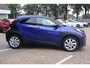 Toyota Aygo X 1.0 VVT-I S-CVT PLAY ALL SEASONS STOELVERW. APPLE/ANDROID CAMERA CLIMA AD-CRUISE BI-TONE LAK