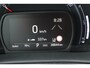 Toyota Aygo X 1.0 VVT-I S-CVT PLAY ALL SEASONS STOELVERW. APPLE/ANDROID CAMERA CLIMA AD-CRUISE BI-TONE LAK