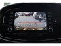 Toyota Aygo X 1.0 VVT-I S-CVT PLAY ALL SEASONS STOELVERW. APPLE/ANDROID CAMERA CLIMA AD-CRUISE BI-TONE LAK