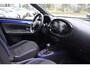 Toyota Aygo X 1.0 VVT-I S-CVT PLAY ALL SEASONS STOELVERW. APPLE/ANDROID CAMERA CLIMA AD-CRUISE BI-TONE LAK