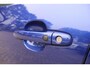 Toyota Aygo X 1.0 VVT-I S-CVT PLAY ALL SEASONS STOELVERW. APPLE/ANDROID CAMERA CLIMA AD-CRUISE BI-TONE LAK