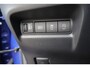 Toyota Aygo X 1.0 VVT-I S-CVT PLAY ALL SEASONS STOELVERW. APPLE/ANDROID CAMERA CLIMA AD-CRUISE BI-TONE LAK