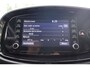 Toyota Aygo X 1.0 VVT-I S-CVT PLAY ALL SEASONS STOELVERW. APPLE/ANDROID CAMERA CLIMA AD-CRUISE BI-TONE LAK