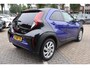 Toyota Aygo X 1.0 VVT-I S-CVT PLAY ALL SEASONS STOELVERW. APPLE/ANDROID CAMERA CLIMA AD-CRUISE BI-TONE LAK