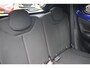 Toyota Aygo X 1.0 VVT-I S-CVT PLAY ALL SEASONS STOELVERW. APPLE/ANDROID CAMERA CLIMA AD-CRUISE BI-TONE LAK