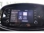 Toyota Aygo X 1.0 VVT-I S-CVT PLAY ALL SEASONS STOELVERW. APPLE/ANDROID CAMERA CLIMA AD-CRUISE BI-TONE LAK