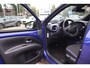 Toyota Aygo X 1.0 VVT-I S-CVT PLAY ALL SEASONS STOELVERW. APPLE/ANDROID CAMERA CLIMA AD-CRUISE BI-TONE LAK