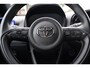 Toyota Aygo X 1.0 VVT-I S-CVT PLAY ALL SEASONS STOELVERW. APPLE/ANDROID CAMERA CLIMA AD-CRUISE BI-TONE LAK