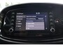 Toyota Aygo X 1.0 VVT-I S-CVT PLAY ALL SEASONS STOELVERW. APPLE/ANDROID CAMERA CLIMA AD-CRUISE BI-TONE LAK