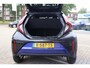Toyota Aygo X 1.0 VVT-I S-CVT PLAY ALL SEASONS STOELVERW. APPLE/ANDROID CAMERA CLIMA AD-CRUISE BI-TONE LAK