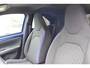 Toyota Aygo X 1.0 VVT-I S-CVT PLAY ALL SEASONS STOELVERW. APPLE/ANDROID CAMERA CLIMA AD-CRUISE BI-TONE LAK