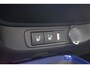 Toyota Aygo X 1.0 VVT-I S-CVT PLAY ALL SEASONS STOELVERW. APPLE/ANDROID CAMERA CLIMA AD-CRUISE BI-TONE LAK