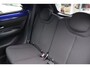 Toyota Aygo X 1.0 VVT-I S-CVT PLAY ALL SEASONS STOELVERW. APPLE/ANDROID CAMERA CLIMA AD-CRUISE BI-TONE LAK