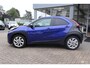 Toyota Aygo X 1.0 VVT-I S-CVT PLAY ALL SEASONS STOELVERW. APPLE/ANDROID CAMERA CLIMA AD-CRUISE BI-TONE LAK