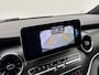 Mercedes-Benz V-klasse 250d 4-MATIC Extra-Lang AMG 6-persoons Elektrische schuifdeuren Distronic Burmester Trekhaak afneembaar 2500kg