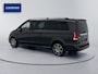 Mercedes-Benz V-klasse 250d 4-MATIC Extra-Lang AMG 6-persoons Elektrische schuifdeuren Distronic Burmester Trekhaak afneembaar 2500kg