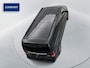 Mercedes-Benz V-klasse 250d 4-MATIC Extra-Lang AMG 6-persoons Elektrische schuifdeuren Distronic Burmester Trekhaak afneembaar 2500kg