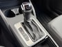 Audi Q2 35 TFSI 150pk S-tronic S-line | Camera | Carplay | Adap. Cruise | Rijklaar incl. garantie