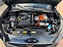 CUPRA Formentor 1.4 e-Hybrid Business PHEV