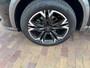 CUPRA Formentor 1.4 e-Hybrid Business PHEV