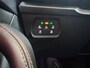 CUPRA Formentor 1.4 e-Hybrid Business PHEV