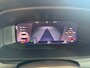 CUPRA Formentor 1.4 e-Hybrid Business PHEV
