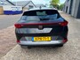 CUPRA Formentor 1.4 e-Hybrid Business PHEV