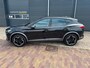 CUPRA Formentor 1.4 e-Hybrid Business PHEV