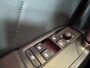 CUPRA Formentor 1.4 e-Hybrid Business PHEV