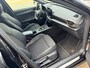 CUPRA Formentor 1.4 e-Hybrid Business PHEV