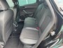 CUPRA Formentor 1.4 e-Hybrid Business PHEV