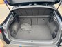 CUPRA Formentor 1.4 e-Hybrid Business PHEV