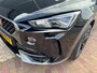 CUPRA Formentor 1.4 e-Hybrid Business PHEV