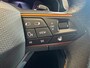 CUPRA Formentor 1.4 e-Hybrid Business PHEV