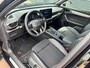 CUPRA Formentor 1.4 e-Hybrid Business PHEV
