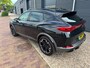 CUPRA Formentor 1.4 e-Hybrid Business PHEV