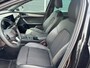 CUPRA Formentor 1.4 e-Hybrid Business PHEV