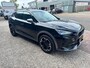 CUPRA Formentor 1.4 e-Hybrid Business PHEV