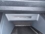 CUPRA Formentor 1.4 e-Hybrid Business PHEV