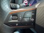 CUPRA Formentor 1.4 e-Hybrid Business PHEV