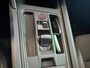CUPRA Formentor 1.4 e-Hybrid Business PHEV