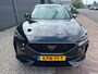 CUPRA Formentor 1.4 e-Hybrid Business PHEV